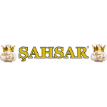Şahsar Sarımsak Kastamonu